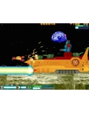 Supercharged Robot VULKAISER (Steam key / Region Free) Supercharged Robot VULKAISER (Steam key / Region Free)