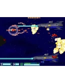 Supercharged Robot VULKAISER (Steam key / Region Free) Supercharged Robot VULKAISER (Steam key / Region Free)