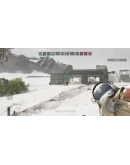 Tom Clancy's Ghost Recon Breakpoint XBOXКЛЮЧ