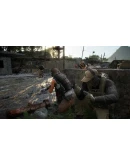 Tom Clancy's Ghost Recon Breakpoint XBOXКЛЮЧ