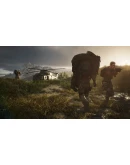 Tom Clancy's Ghost Recon Breakpoint XBOXКЛЮЧ