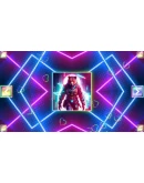 Neon Fantasy: FurriesSteamРФ+ВесьМирKey