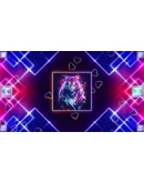 Neon Fantasy: FurriesSteamРФ+ВесьМирKey