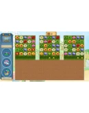 Lilly's Flower ShopSteamРФ+ВесьМирKey