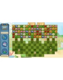 Lilly's Flower ShopSteamРФ+ВесьМирKey