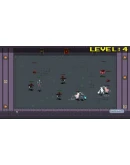 DeadblastSteamРФ+ВесьМирKey