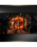 The Elder Scrolls Online (+ Morrowind) Все регионы 0