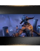 The Elder Scrolls Online (+ Morrowind) Все регионы 0