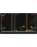 Clan monstersSteamРФ+ВесьМирKey Clan monstersSteamРФ+ВесьМирKey