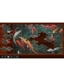 Jigsaw Puzzle World - JapanDLCSteamGlobalKey