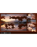 Jigsaw Puzzle World - JapanDLCSteamGlobalKey