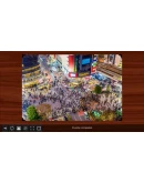 Jigsaw Puzzle World - JapanDLCSteamGlobalKey