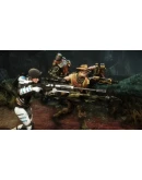 Evolve Stage 2 SteamРФ+ВесьМирKey +