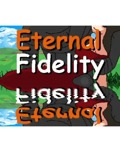 Eternal FidelitySteamРФ+ВесьМирKey