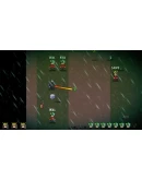 Eternal FidelitySteamРФ+ВесьМирKey