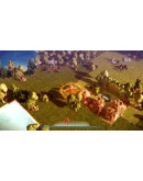 Epistory - Typing ChroniclesSteamРФ+ВесьМирKey