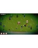 King PigSteamРФ+ВесьМирKey