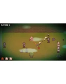 King PigSteamРФ+ВесьМирKey