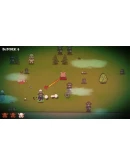 King PigSteamРФ+ВесьМирKey