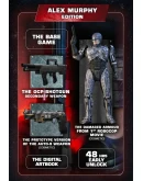 Robocop: Rogue City Alex Murphy Edition (Steam Gift RU)