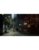 Robocop: Rogue City Alex Murphy Edition (Steam Gift RU)