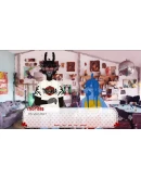 Cryptid Coffeehouse АВТОДОСТАВКА STEAM GIFT РОССИЯ