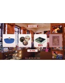 Cryptid Coffeehouse АВТОДОСТАВКА STEAM GIFT РОССИЯ