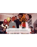 Cryptid Coffeehouse АВТОДОСТАВКА STEAM GIFT РОССИЯ