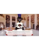 Cryptid Coffeehouse АВТОДОСТАВКА STEAM GIFT РОССИЯ