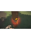 Red Moon: Survival АВТОДОСТАВКА STEAM GIFT РОССИЯ