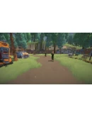 Red Moon: Survival АВТОДОСТАВКА STEAM GIFT РОССИЯ