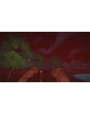 Red Moon: Survival АВТОДОСТАВКА STEAM GIFT РОССИЯ