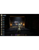 Dungeon Tale АВТОДОСТАВКА STEAM GIFT РОССИЯ