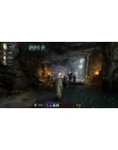 Dungeon Tale АВТОДОСТАВКА STEAM GIFT РОССИЯ