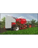 Farming Simulator 22 - Year 2 Season Pass XBOX