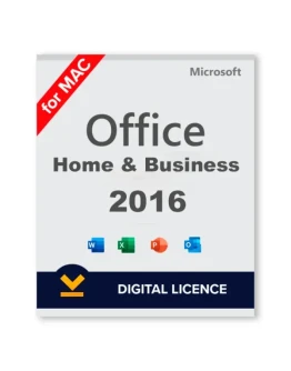 Office 2016 для Mac OS ПРИВЯЗКА к записи Microsoft