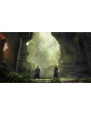 HOGWARTS LEGACY XBOX ONE VERSIONXBOX ONEКЛЮЧ
