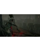 DBD - Of Flesh and Mud Chapter Steam Key/Все страны