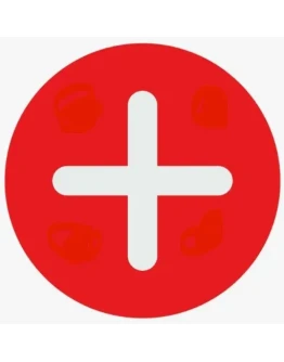 119 дней ПЛЮS ИНВАЙТ 0