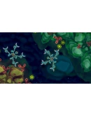 Sipho АВТОДОСТАВКА STEAM GIFT РОССИЯ