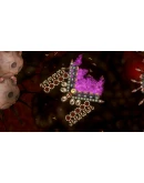 Sipho АВТОДОСТАВКА STEAM GIFT РОССИЯ