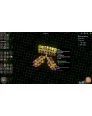 Sipho АВТОДОСТАВКА STEAM GIFT РОССИЯ