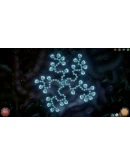 Sipho АВТОДОСТАВКА STEAM GIFT РОССИЯ