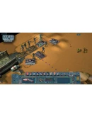 UFO: Extraterrestrials Platinum STEAM GIFT РОССИЯ