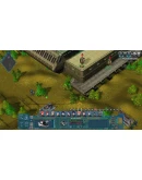 UFO: Extraterrestrials Platinum STEAM GIFT РОССИЯ