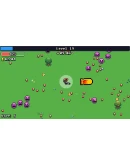 Void Survivors АВТОДОСТАВКА STEAM GIFT РОССИЯ