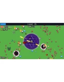 Void Survivors АВТОДОСТАВКА STEAM GIFT РОССИЯ