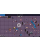 Void Survivors АВТОДОСТАВКА STEAM GIFT РОССИЯ