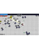 Void Survivors АВТОДОСТАВКА STEAM GIFT РОССИЯ