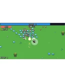 Void Survivors АВТОДОСТАВКА STEAM GIFT РОССИЯ